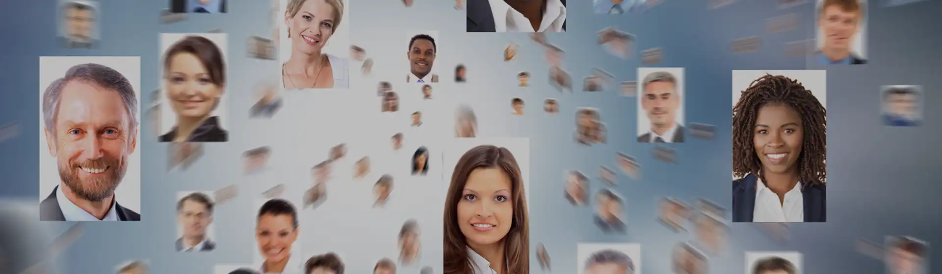 Trigyn's responsive staffing services